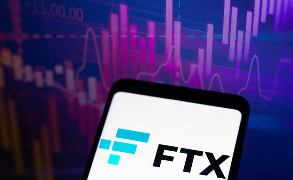FTX Opens Bankruptcy Procedure, SBF Resigned CEO 1 FTX