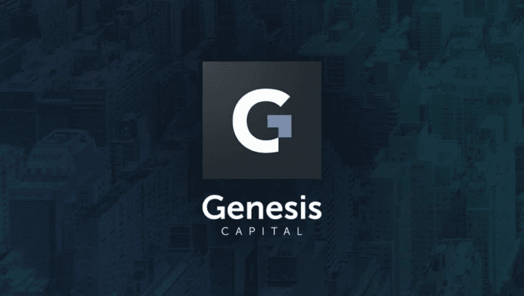 Genesis
