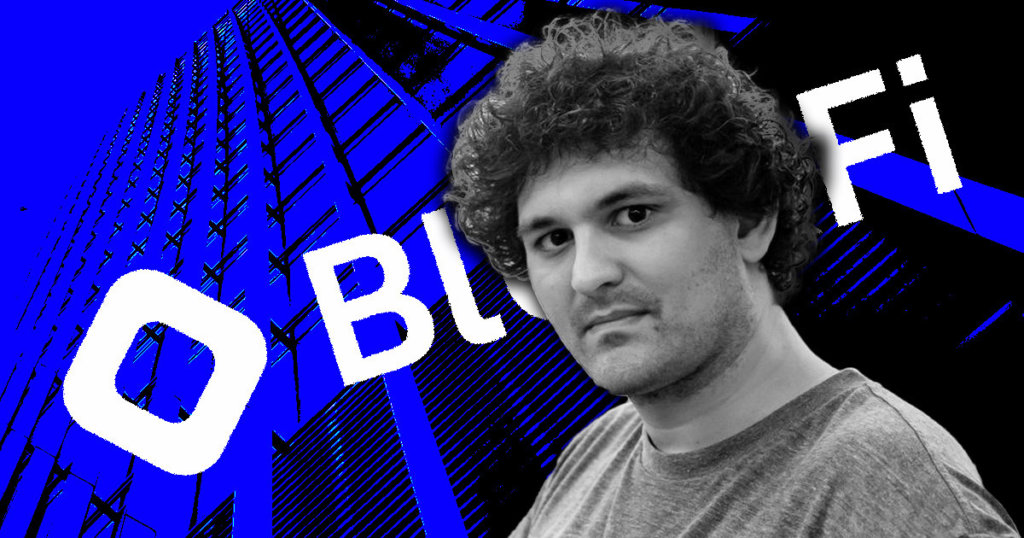 California Financial Regulator Suspends BlockFi's License For At least 30 Days 2 BlockFi's
