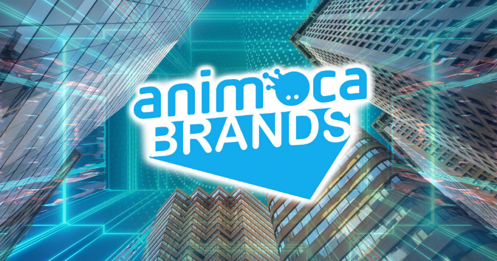 Animoca Brands Says Limited Exposure For FTX