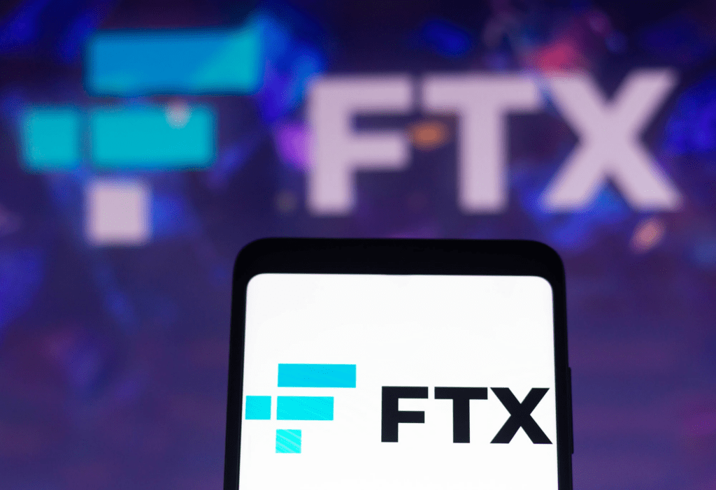 Animoca Brands Says Limited Exposure For FTX