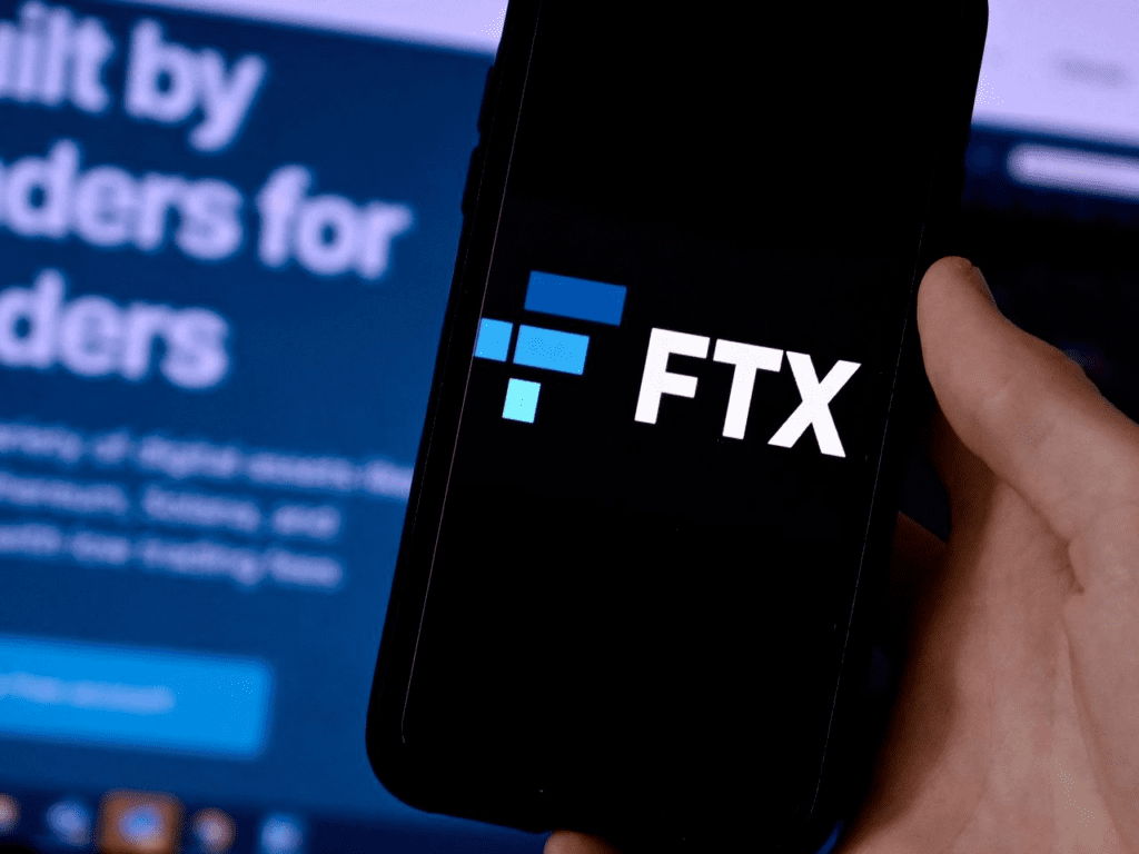 Miami-Dade County To Terminate Business Relationships With FTX