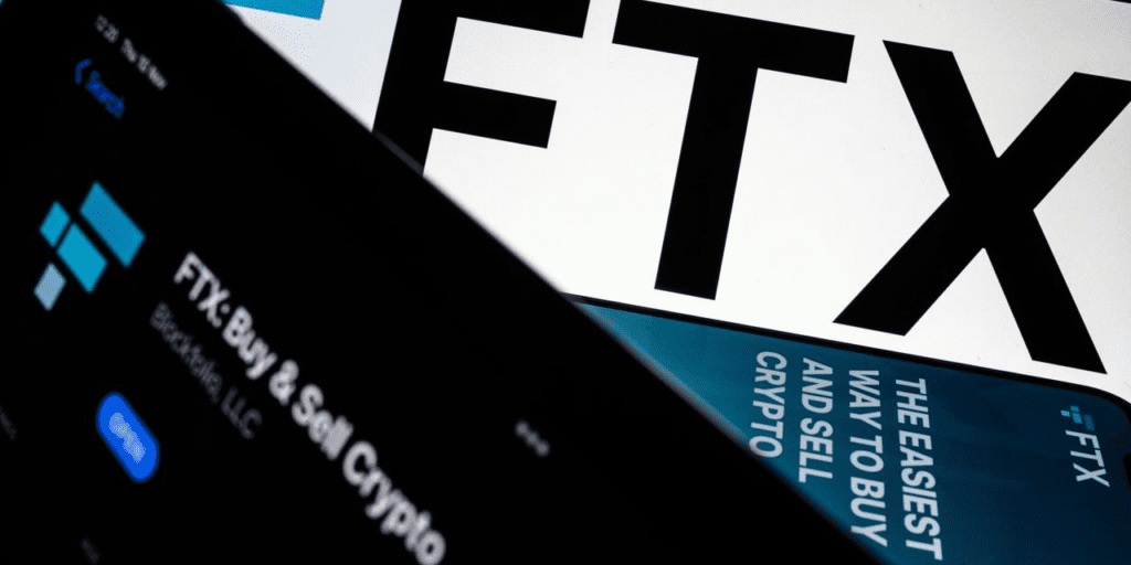 Silvergate Capital Affected Less Than 10% In Total Deposits Of Customers By FTX