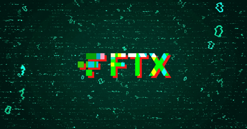 FTX Hackers Are Exchanging Their Assets For DAI And ETH 1 FTX Hackers Are Exchanging Their Assets For DAI And ETH