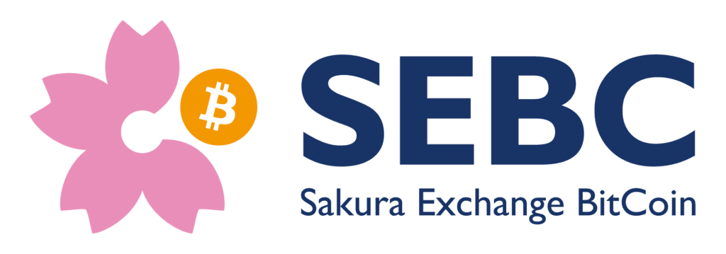 Binance Acquired 100% Of Sakura Exchange BitCoin (SEBC)