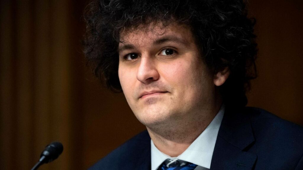 Texas Orders Sam Bankman-Fried To Appear In Court On February 2023 1 Texas Orders Sam Bankman-Fried To Appear In Court On February 2023