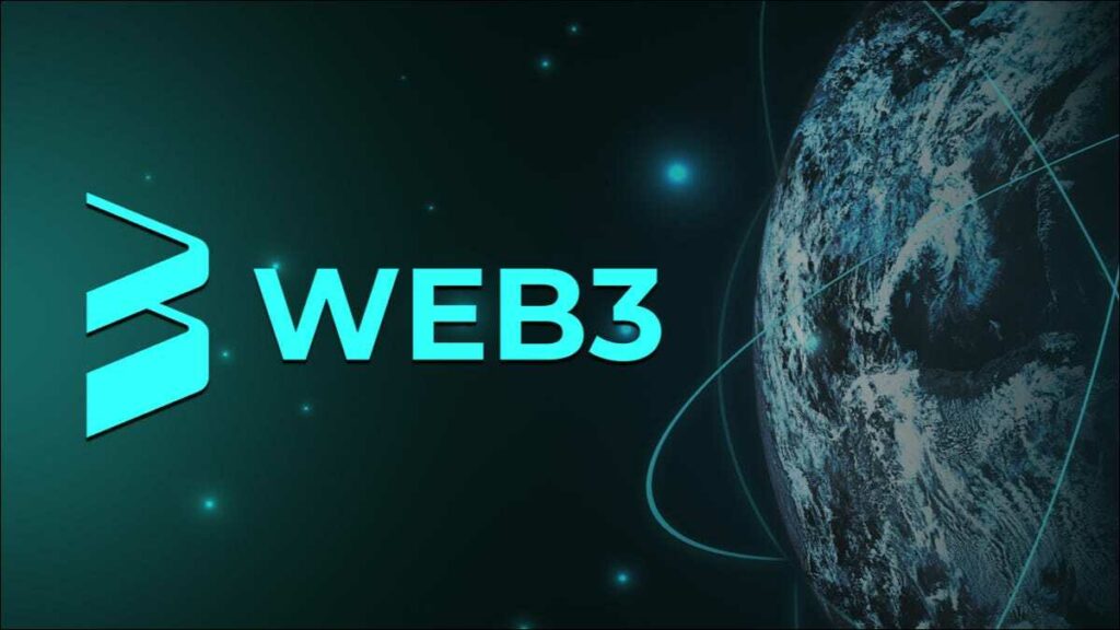 Babylon's NFT Platform Connects Millions Of Web2 Users To Web3