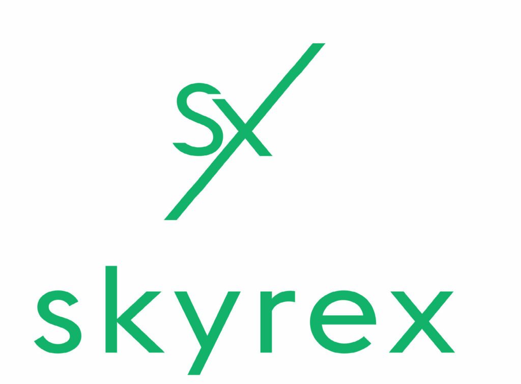 Skyrex Has Eliminated The Threat Of Attack