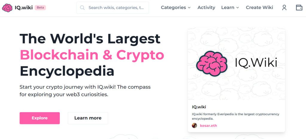 SocialFi 