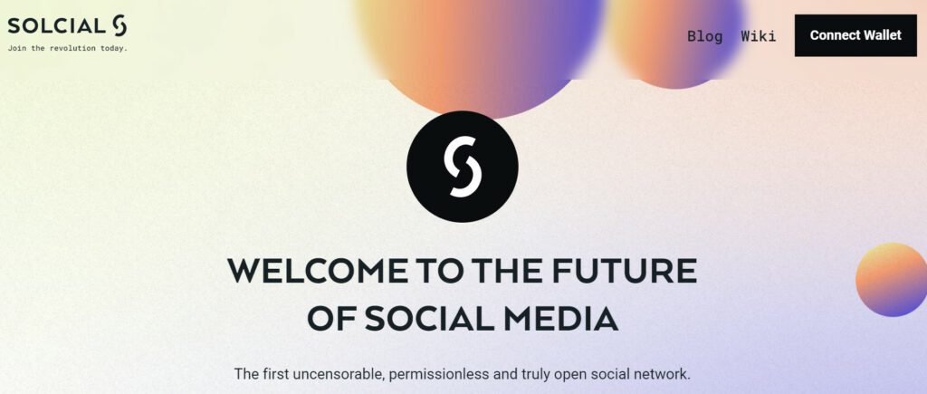 SocialFi 