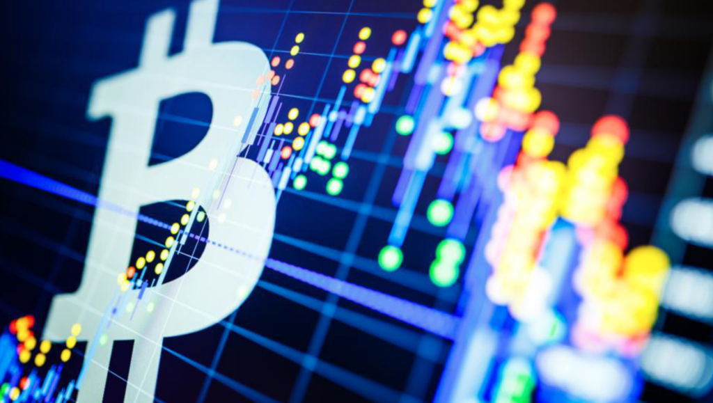 The Crypto Market Has Been Damaged $3.4 Billion To Scams In November 2022