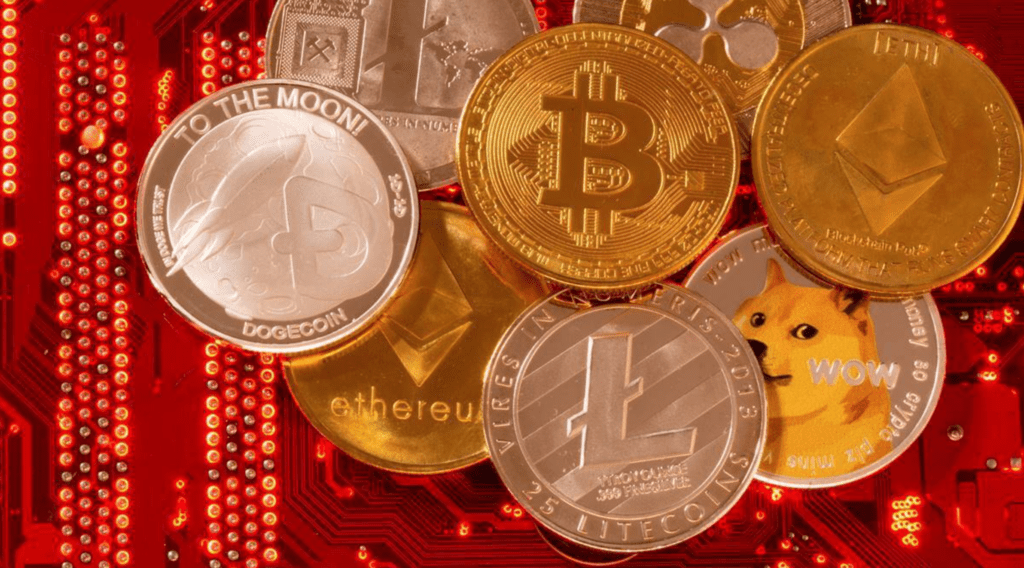Mazars Discontinues Auditing Crypto Exchanges And Deletes Website Posting Reports