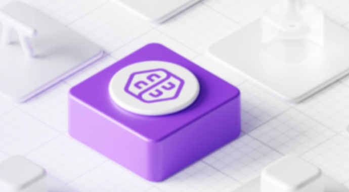 The zkEVM From Polygon Has Entered Its Second Public Testnet 2 The zkEVM From Polygon Has Entered Its Second Public Testnet
