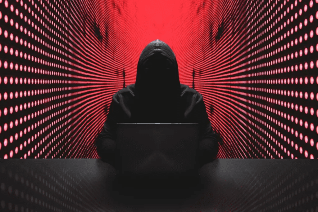OKLink: BitKeep Hack Total Loss Has Reached $31 Million