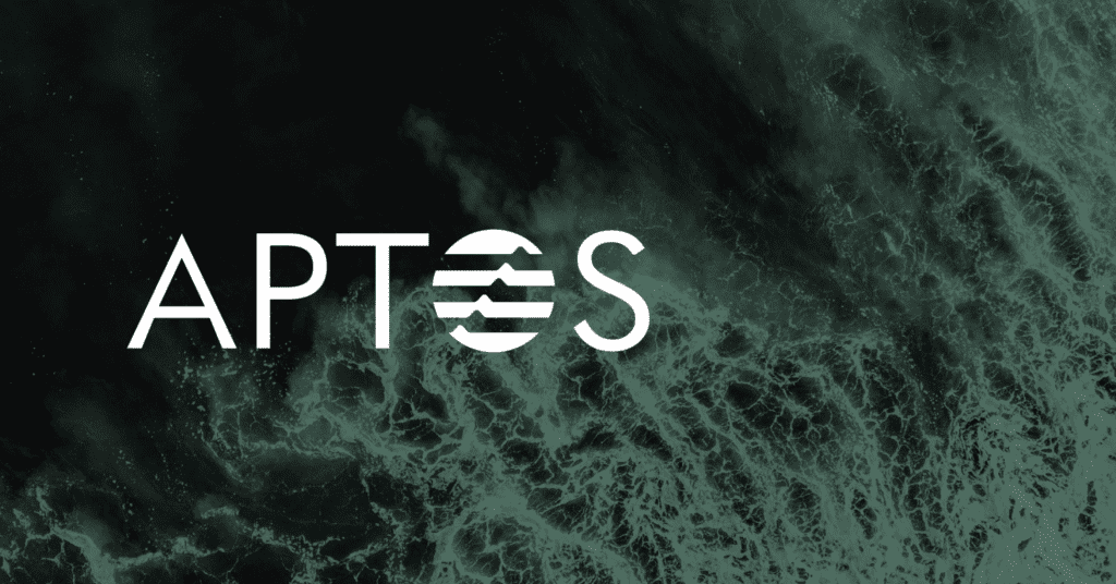 Aptos Plans To Release A Series Of Innovative DeFi Applications In 2023 1 Aptos Plans To Release A Series Of Innovative DeFi Applications In 2023