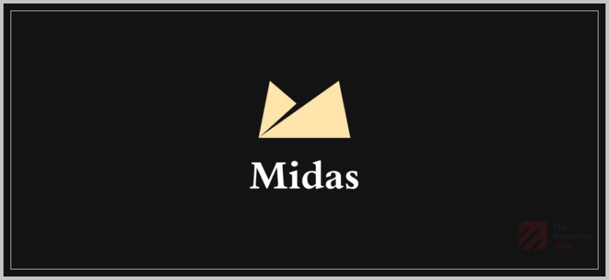 Midas Investments The Latest Victim Of FTX Turmoil Is DeFi Yields Platform Company 1 Midas Investments The Latest Victim Of FTX Turmoil Is DeFi Yields Platform Company