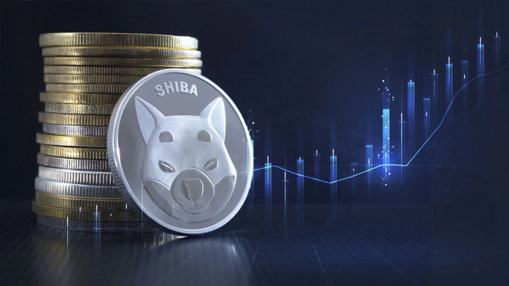 <strong>Shiba Inu</strong> Supply Held By Whales Has Reached Larming Levels 1 <strong>Shiba Inu</strong> Supply Held By Whales Has Reached Larming Levels