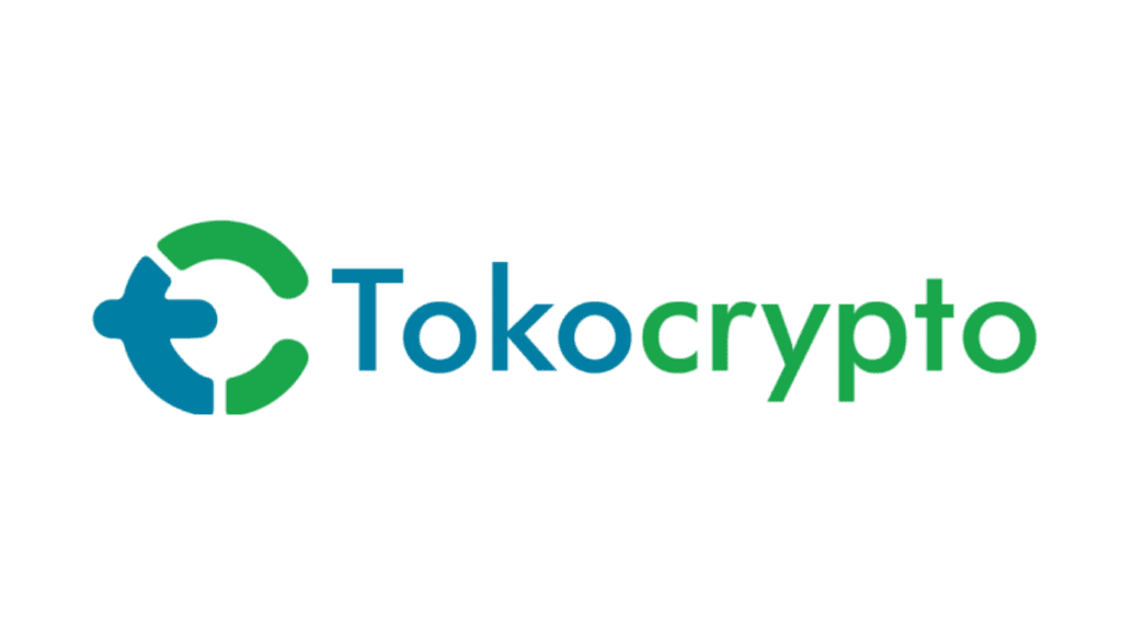 Binance Negotiates To Buy Indonesia's Tokocrypto Exchange, TKO Price X2