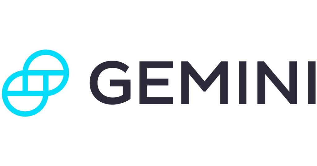 Gemini Reports Phishing Campaigns From A Third-Party Vendor 1 Gemini Reports Phishing Campaigns From A Third-Party Vendor