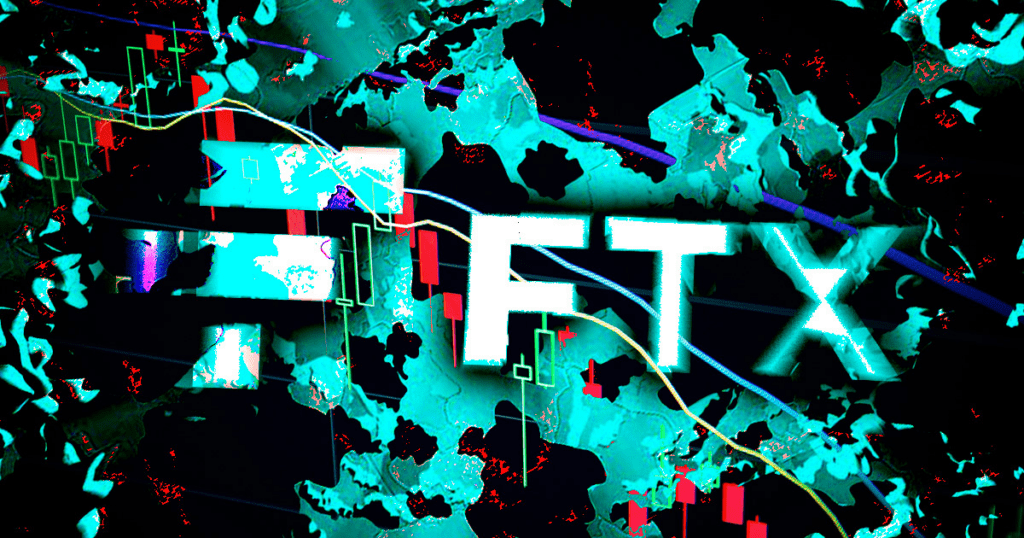 FTX