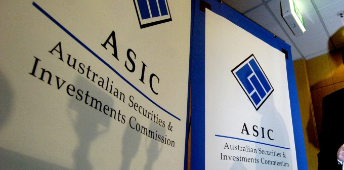 ASIC Sues Finder Wallet For Meaningful Unlicensed Conduct 1 ASIC Sues Finder Wallet For Meaningful Unlicensed Conduct
