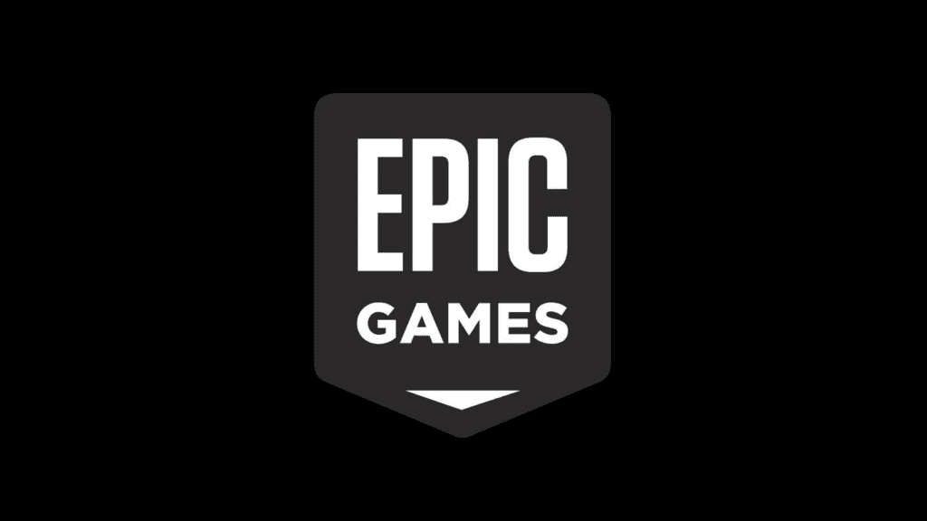 Epic Games To Pay More Than Half A Billion Dollars Over FTC Allegations 1 Epic Games To Pay More Than Half A Billion Dollars Over FTC Allegations