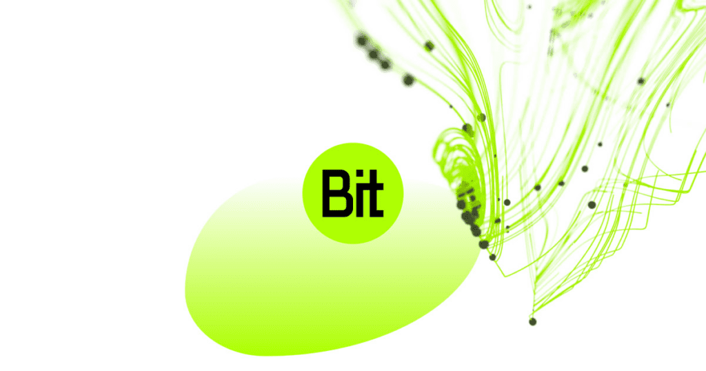 BitDAO Proposes $100 Million Token Buyback In 2023