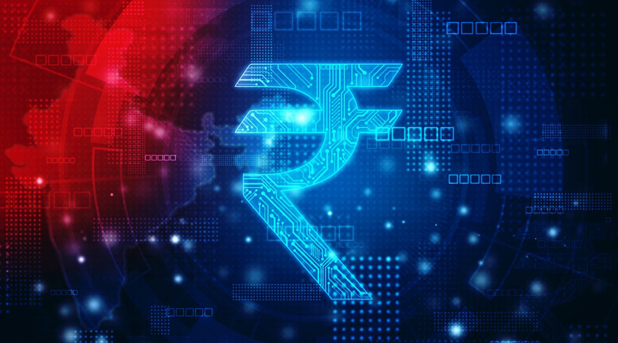 Reserve Bank Of India Governor Warns About Crypto Risks 3 Reserve Bank Of India Governor Warns About Crypto Risks