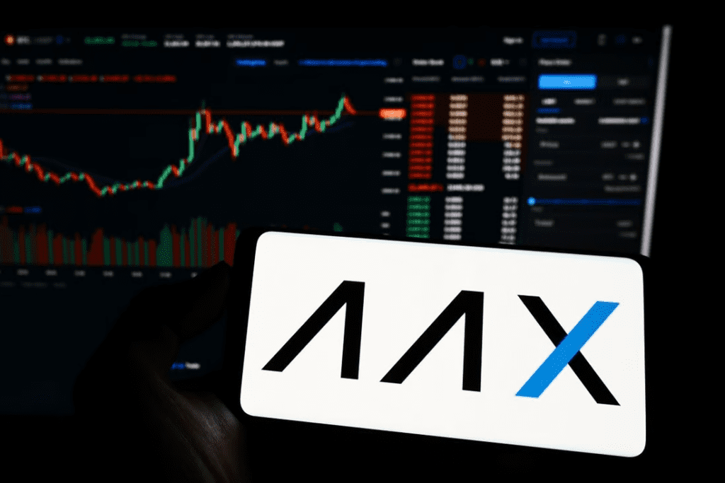 Hong Kong Arrests Two Suspects Related To AAX Exchange 1 Hong Kong Arrests Two Suspects Related To AAX Exchange