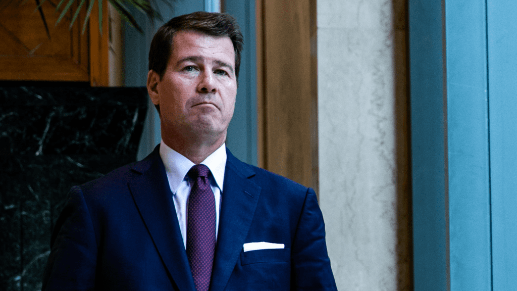 Judge In SBF’s Case Withdrawal Because Her Husband’s Company Is Involved In FTX 2 Judge In SBF’s Case Withdrawal Because Her Husband’s Company Is Involved In FTX