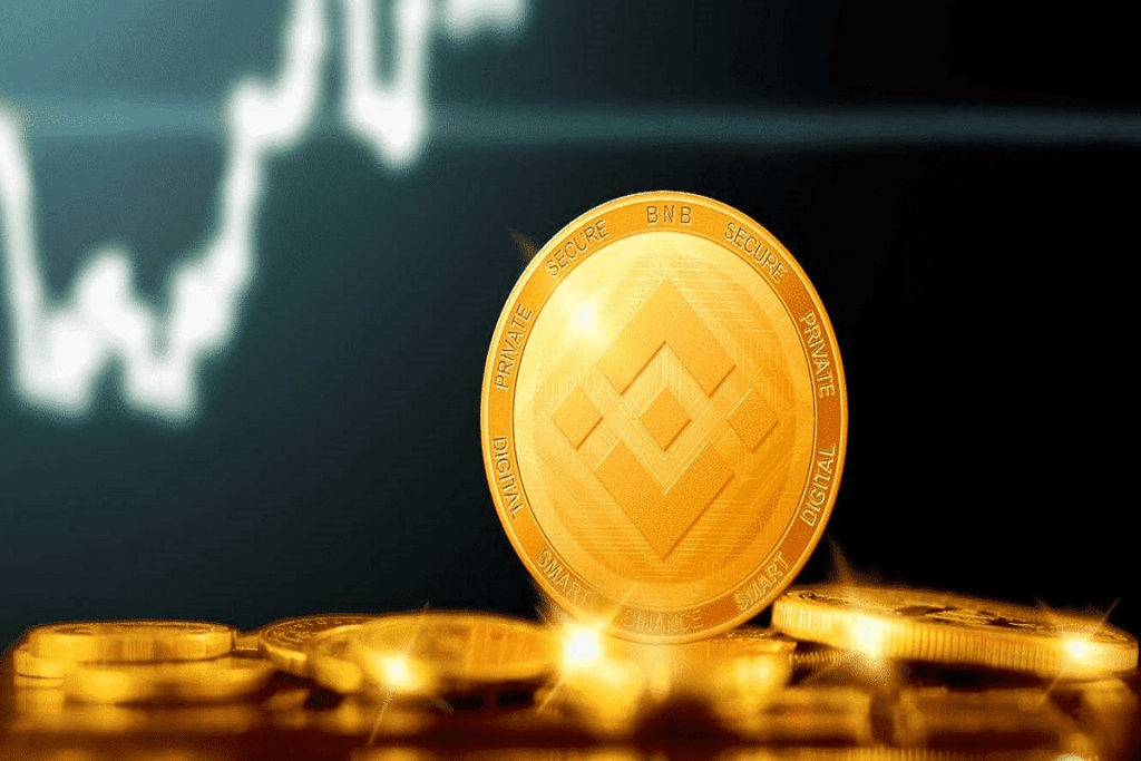 Can BNB Be Considered A Security By US Regulators?