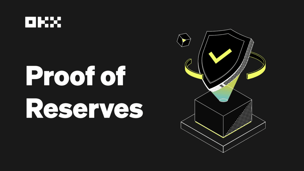 OKX Leaked Customer Information?