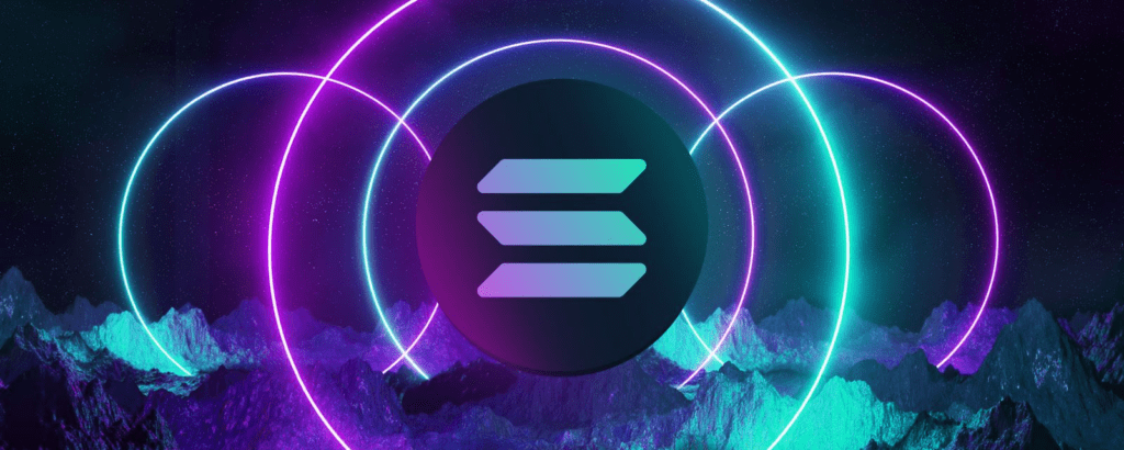 Solana, Blockchain With Many Potentials And Benefits 3 Solana, Blockchain With Many Potentials And Benefits