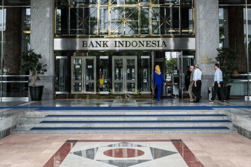 IMF Cooperates With Central Bank Of The Philippines On Wholesale CBDC Project