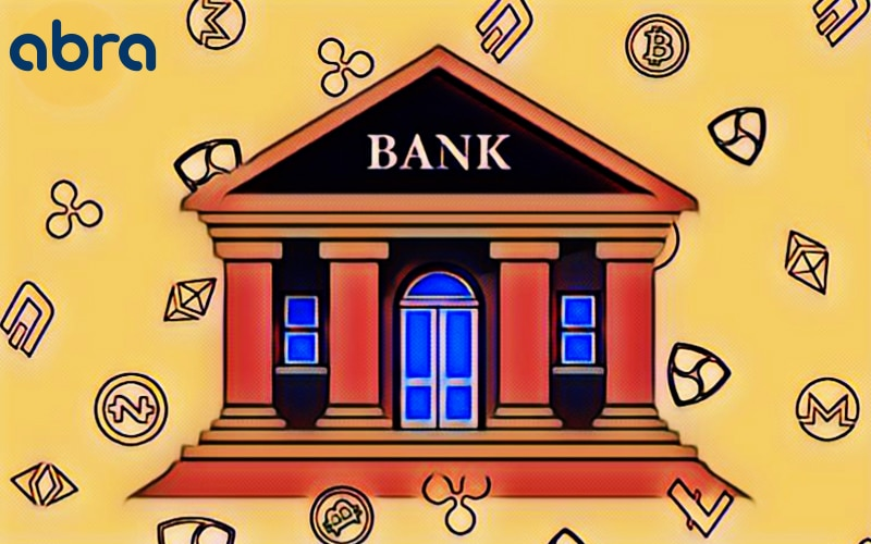 Cryptocurrency Company Abra Begins Plan To Cut Costs And Restructure The Business 3 Cryptocurrency Company Abra Begins Plan To Cut Costs And Restructure The Business