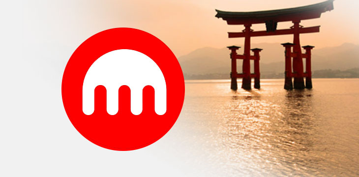 Kraken Exchange Will Leave Japan For The Second Time At The End Of Jan 2023 1 Kraken Exchange Will Leave Japan For The Second Time At The End Of Jan 2023