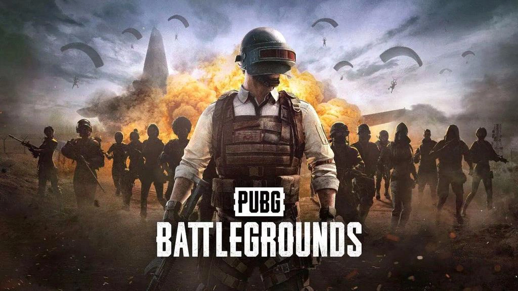 PUBG Works With Banger To Enhance NFT Integration Into Game In 2023 1 PUBG Works With Banger To Enhance NFT Integration Into Game In 2023