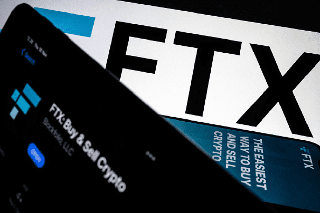 Securities Commission Of The Bahamas Moved $3.5B FTX Digital Assets To Wallets It Controls 1 Securities Commission Of The Bahamas Moved $3.5B FTX Digital Assets To Wallets It Controls