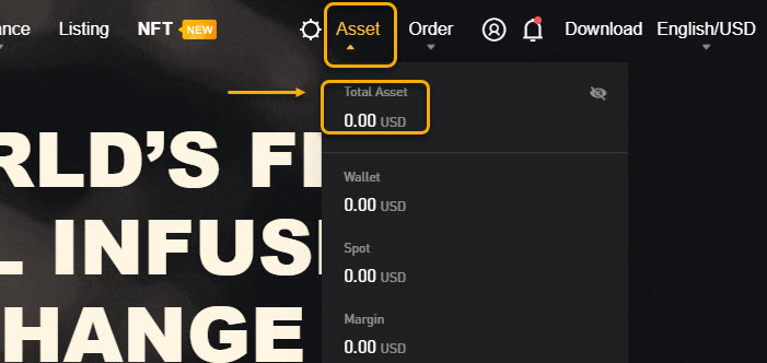 XT.com Review: Reputable Cryptocurrency Exchange You Should Try 2 XT.com Review: Reputable Cryptocurrency Exchange You Should Try