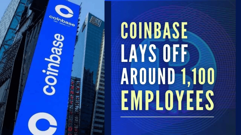 Coinbase Pauses Production Of BAYC NFT Short Film Trilogy Because Of Harsh Market 3 Coinbase