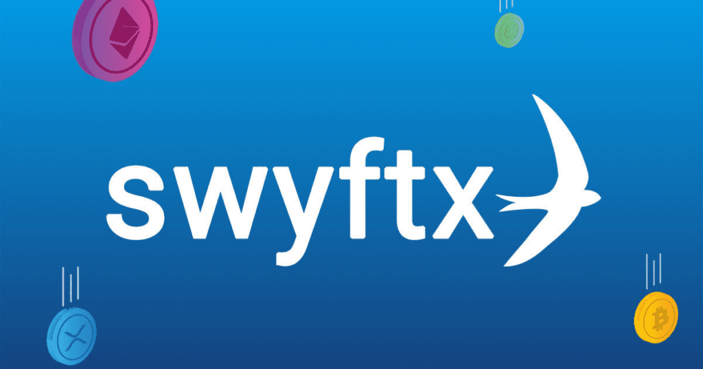 Swyftx Cuts Cut 35% Of Employees In The Difficult Market Context 1 Swyftx Cuts Cut 35% Of Employees In The Difficult Market Context