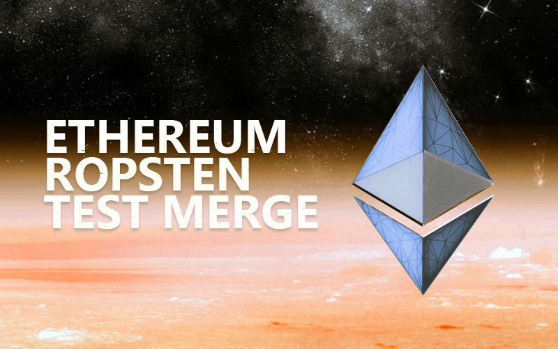 Ethereum Ropsten Testnet Will Completely Stop Working In December 2022 1 Ethereum Ropsten Testnet