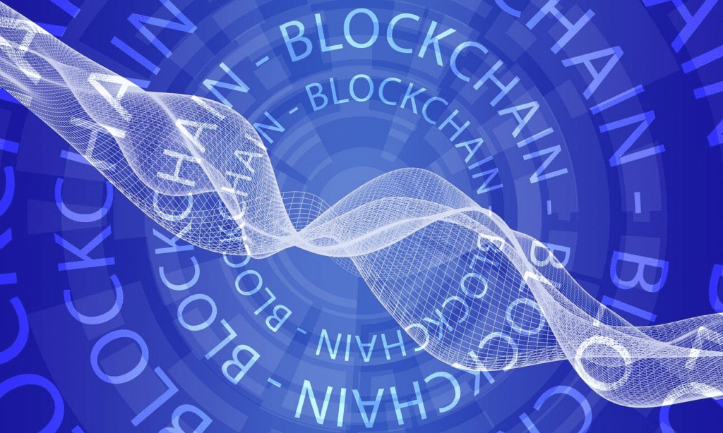 Argentina Establishes National Blockchain Committee