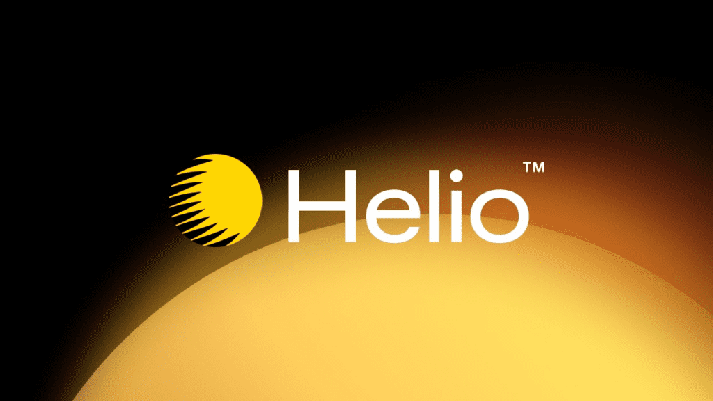 Helio Proceeds To Buy $3 Million Bad Debt In HAY To Recover Its Peg 1 Helio Proceeds To Buy $3 Million Bad Debt In HAY To Recover Its Peg