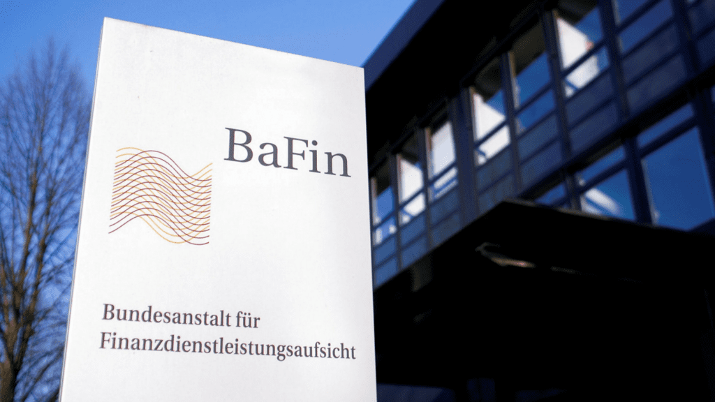 BaFin Warns Rtcoin Is Unrecognized Crypto Exchange In Germany 1 BaFin Warns Rtcoin Is Unrecognized Crypto Exchange In Germany