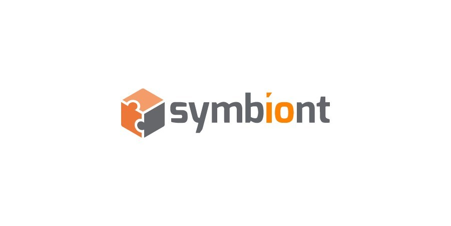 Fintech Symbiont Company Filed For Chapter 11 Bankruptcy 1 Symbiont