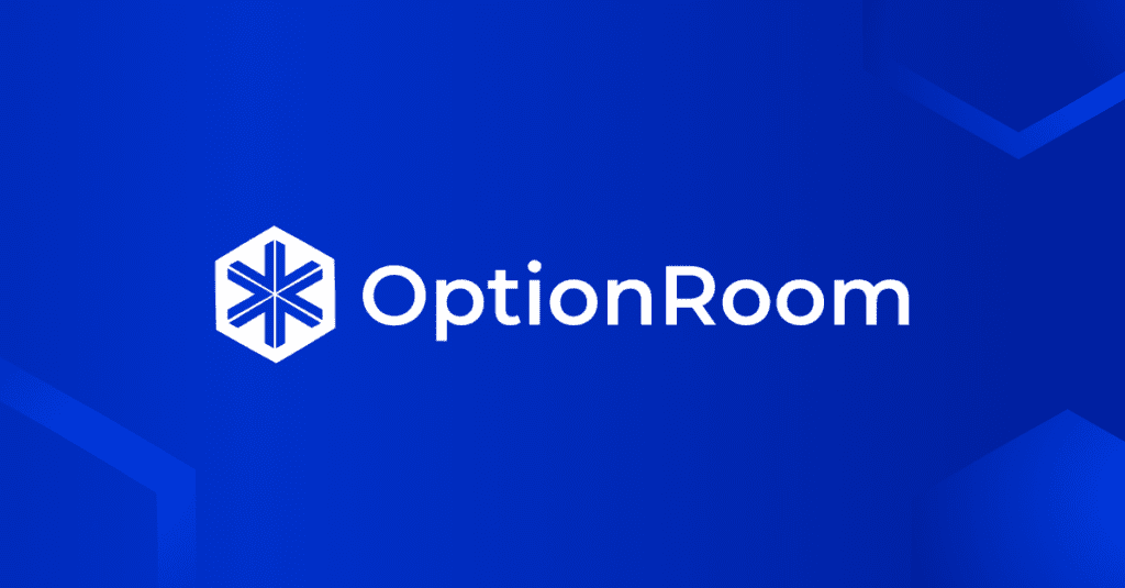 OptionRoom Deployer Wallet Was Hacked By A Malware Attack 1 OptionRoom Deployer Wallet Was Hacked By A Malware Attack