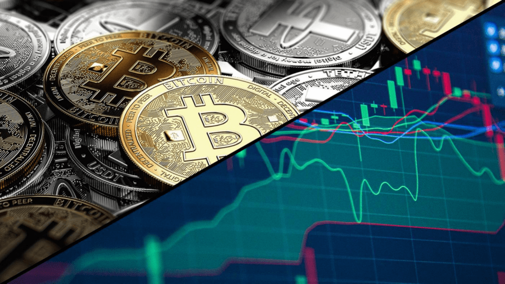 Online Blockchain CEO Says Invest In Cash Instead Of Crypto 2 Online Blockchain CEO Says Invest In Cash Instead Of Crypto