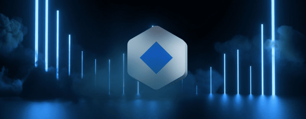 Waves USDN Has Dropped To $0.789. Are Stablecoins Losing Value? 2 Waves USDN Has Dropped To $0.789. Are Stablecoins Losing Value?