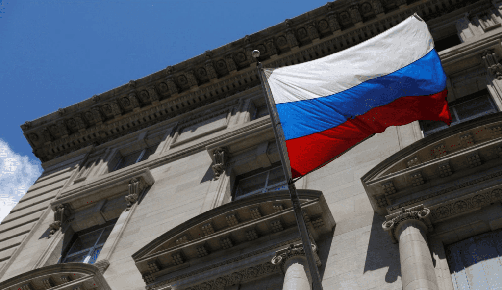 Sber Bank Announced New Features Of Its Blockchain Platform 